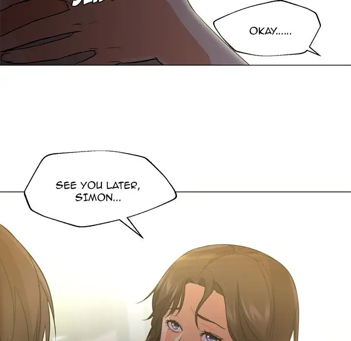 Good Night chapter 15 page 95