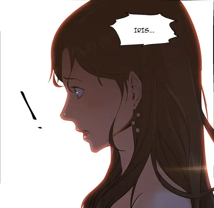 Good Night chapter 15 page 99