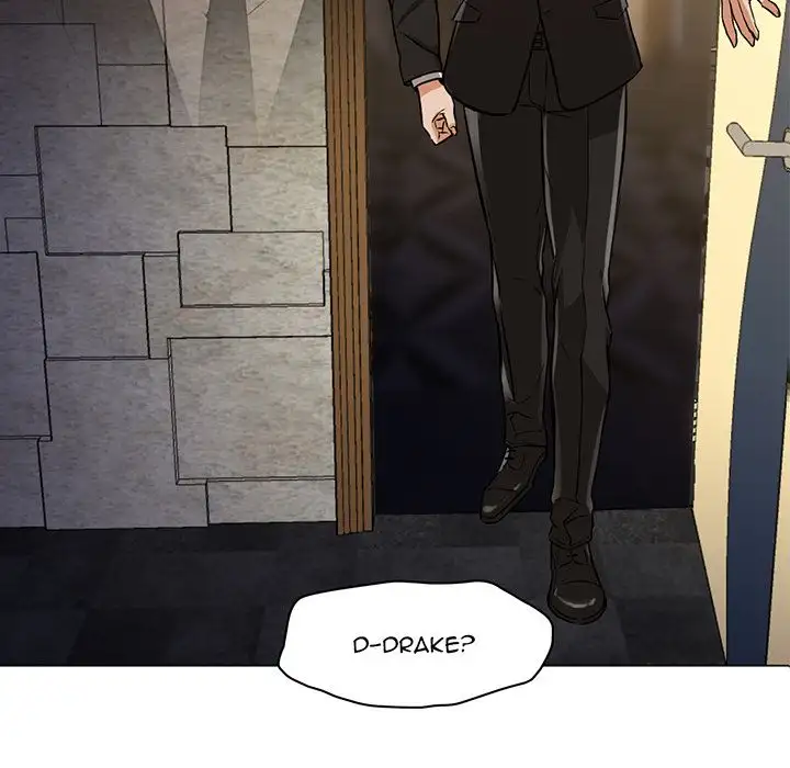 Good Night chapter 16 page 10