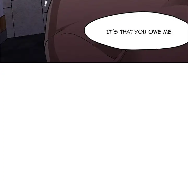 Good Night chapter 16 page 33