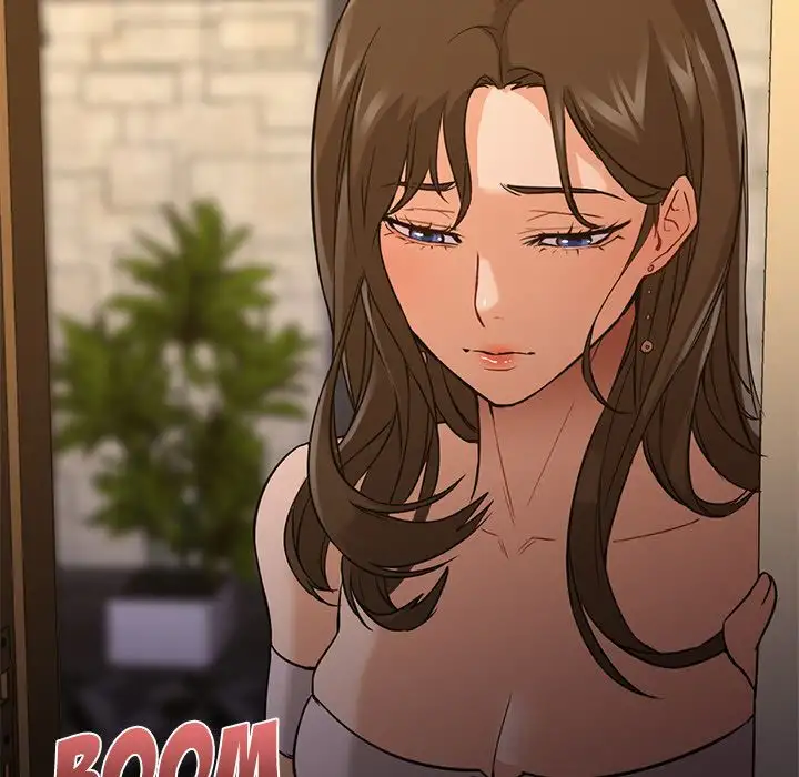 Good Night chapter 16 page 41