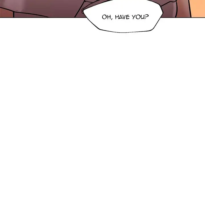 Good Night chapter 16 page 55