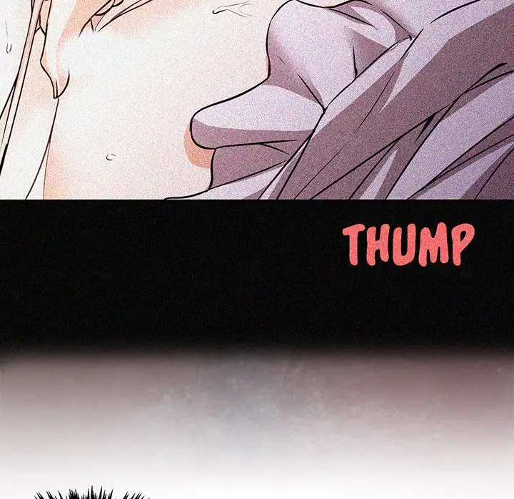 Good Night chapter 16 page 63