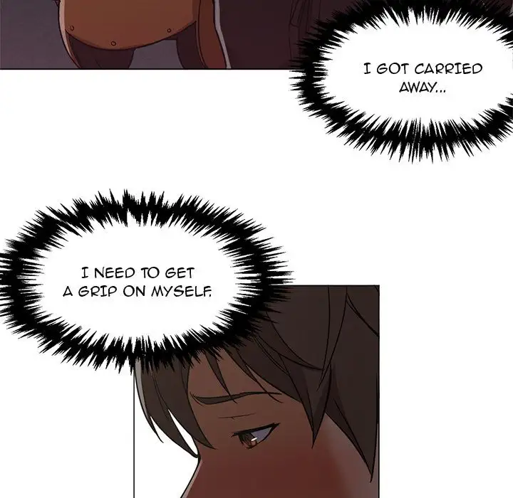 Good Night chapter 16 page 65