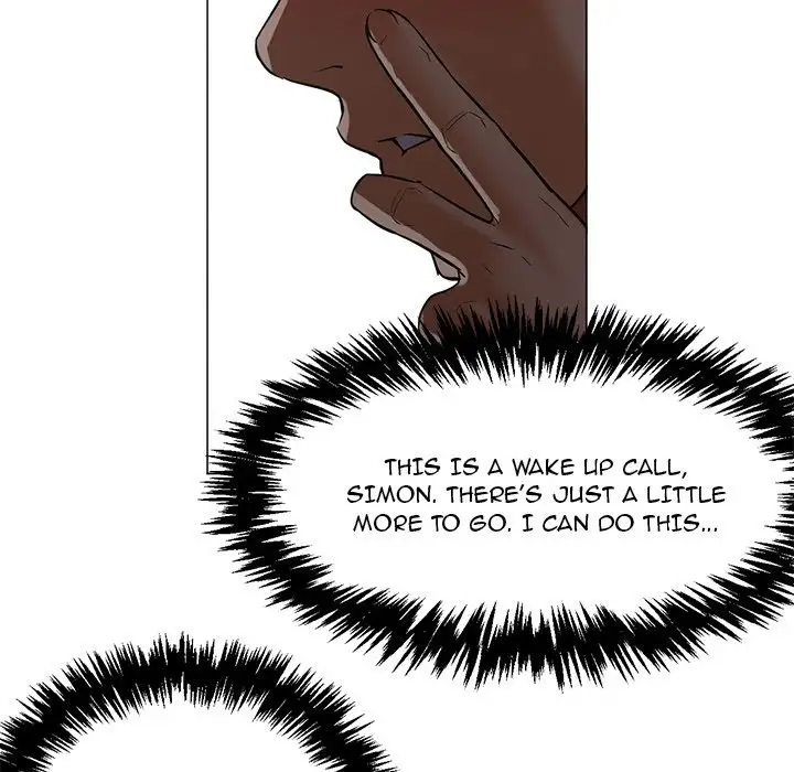 Good Night chapter 16 page 66