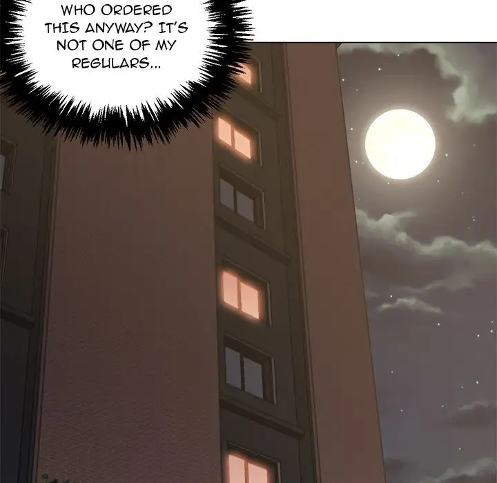 Good Night chapter 16 page 67
