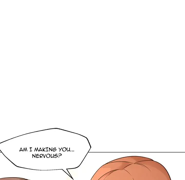 Good Night chapter 16 page 75