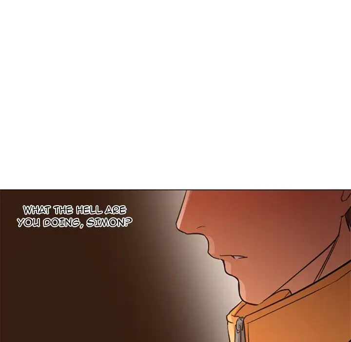 Good Night chapter 16 page 93