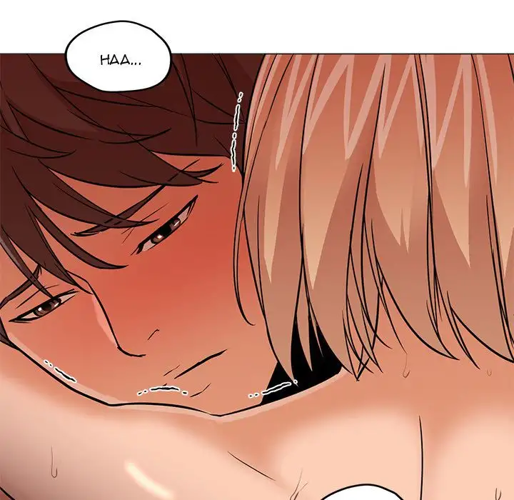 Good Night chapter 16 page 113