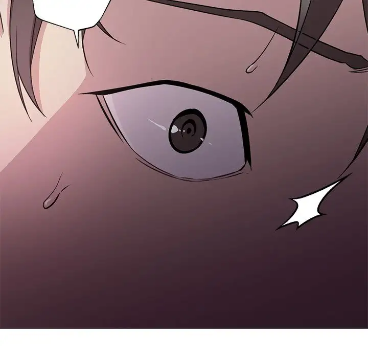 Good Night chapter 17 page 22
