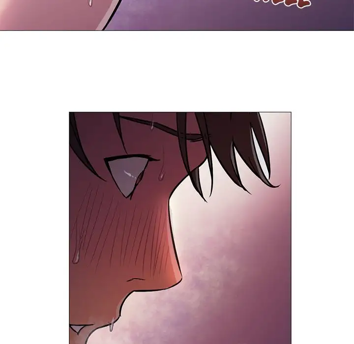 Good Night chapter 17 page 26