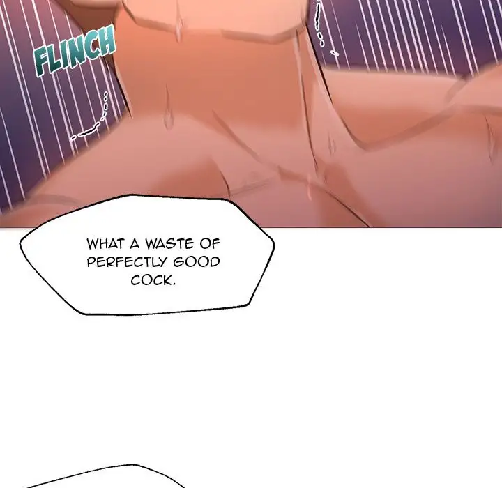 Good Night chapter 17 page 47