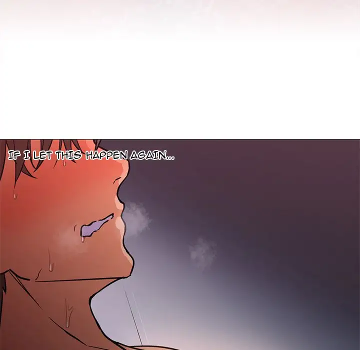 Good Night chapter 17 page 64