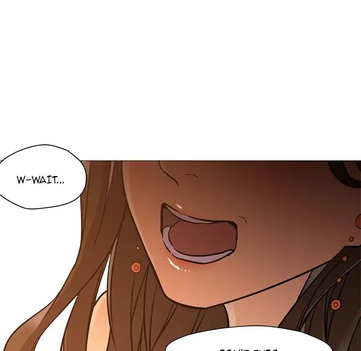 Good Night chapter 17 page 90