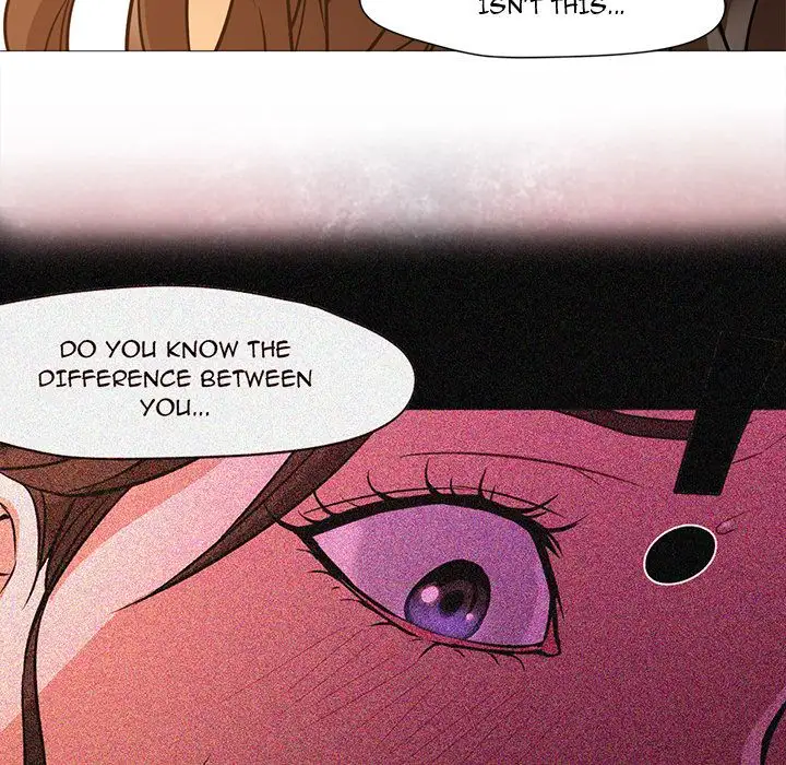 Good Night chapter 17 page 91