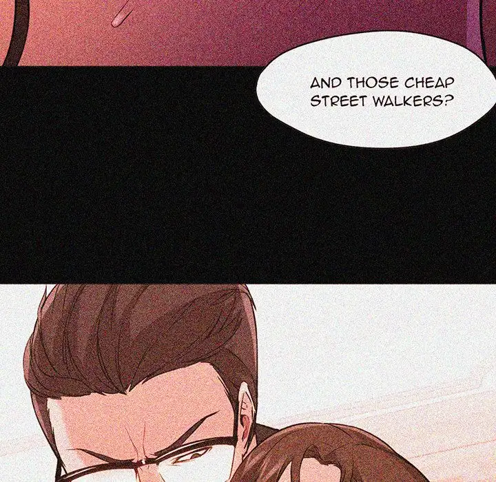 Good Night chapter 17 page 92