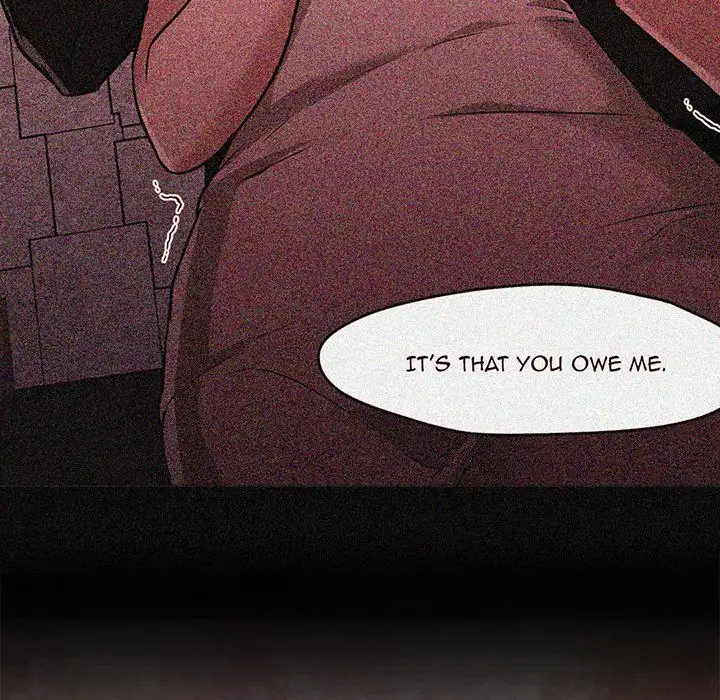 Good Night chapter 17 page 94
