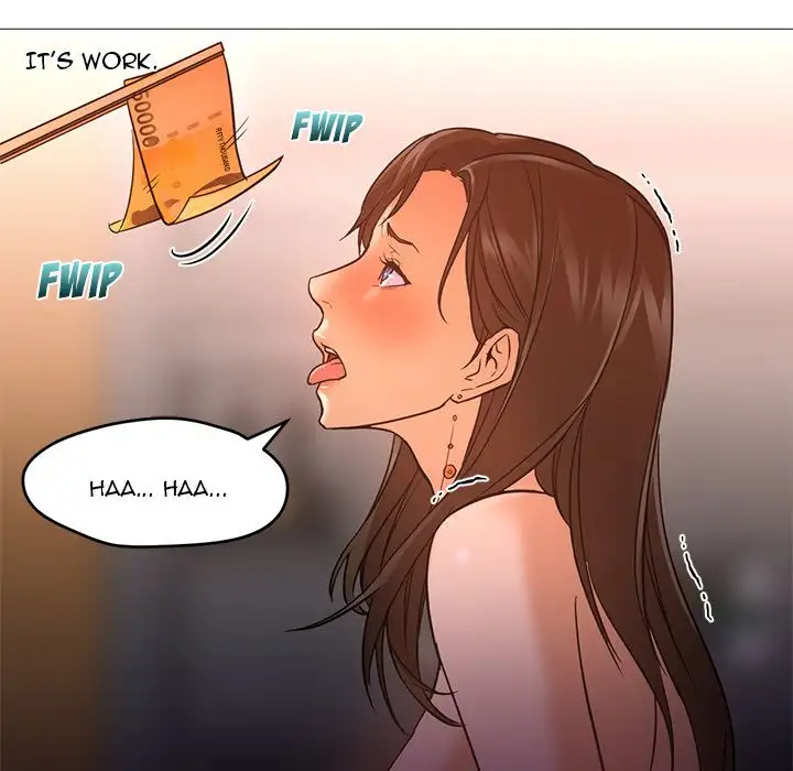 Good Night chapter 17 page 97