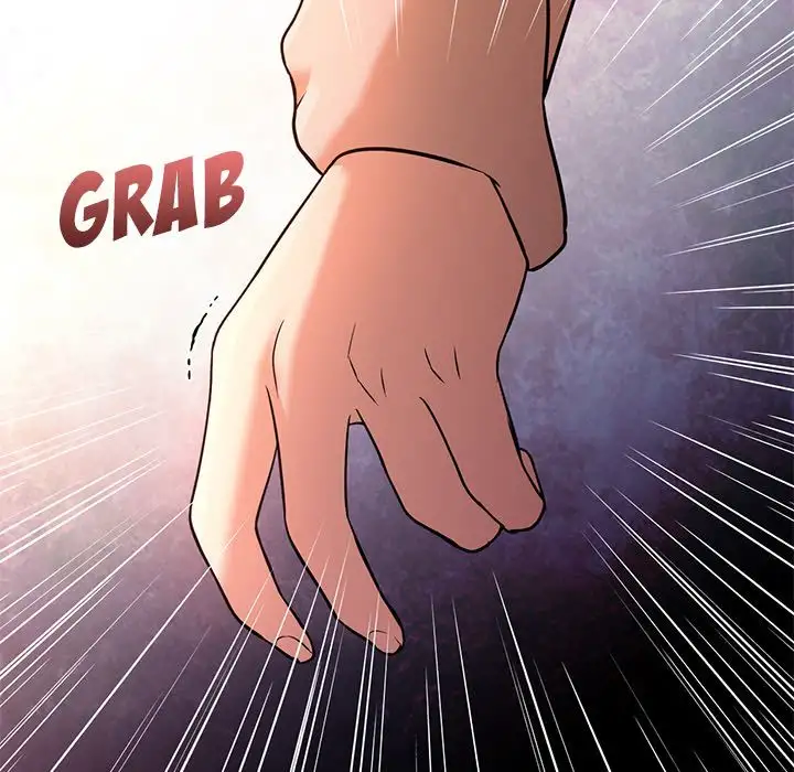 Good Night chapter 17 page 114