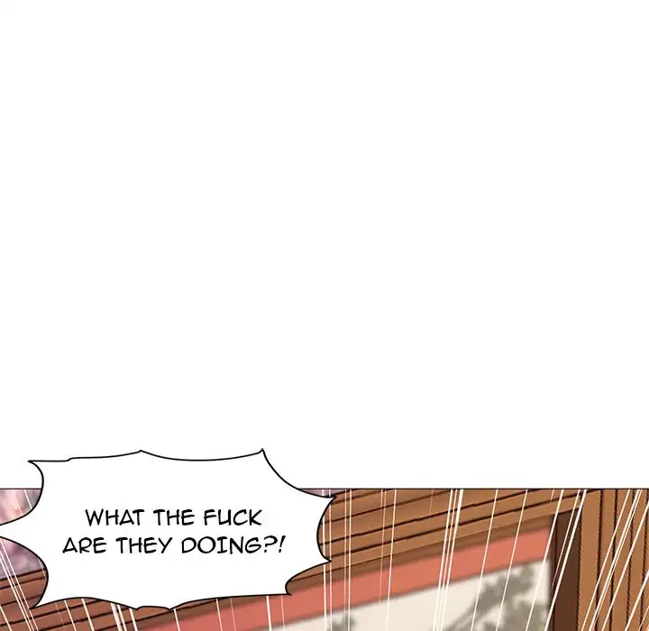 Good Night chapter 17 page 118