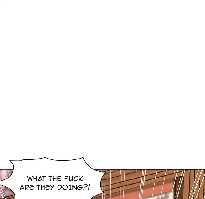 Good Night chapter 18 page 8
