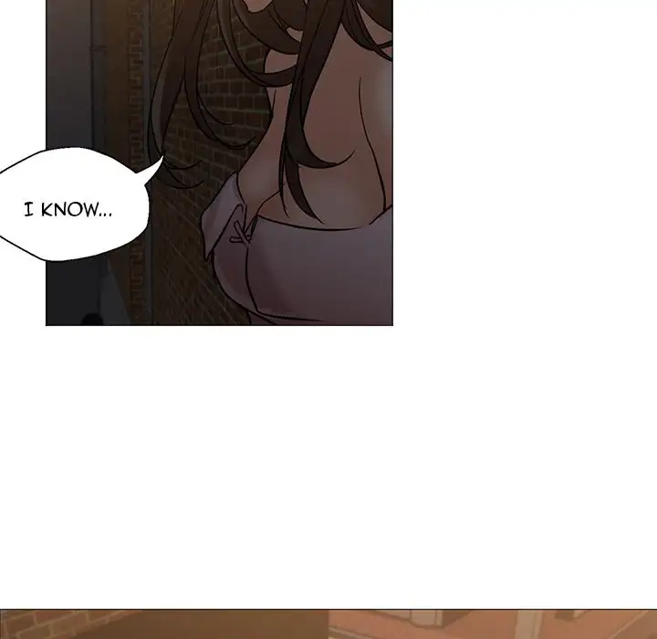 Good Night chapter 18 page 18
