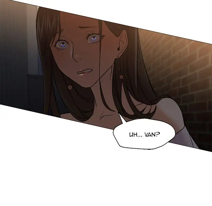 Good Night chapter 18 page 24