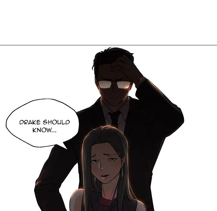 Good Night chapter 18 page 25