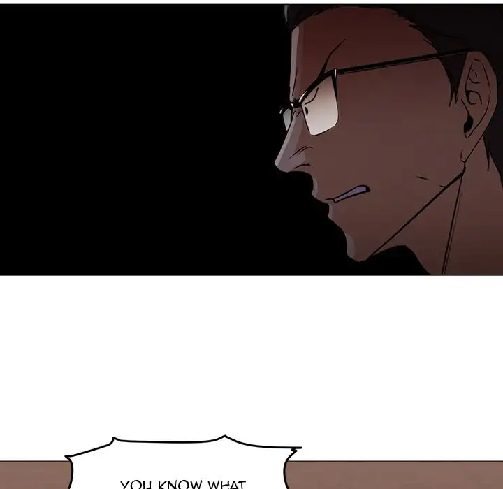 Good Night chapter 18 page 39