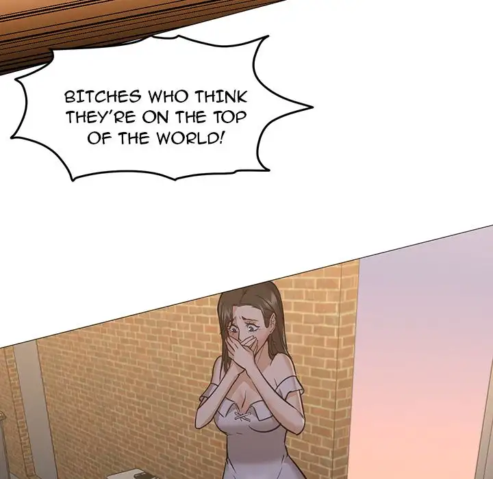 Good Night chapter 18 page 46