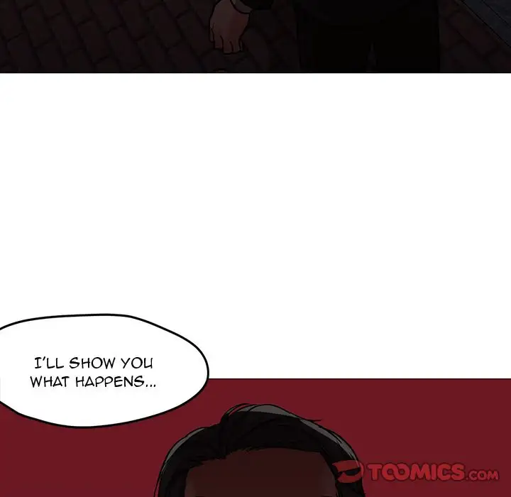 Good Night chapter 18 page 48