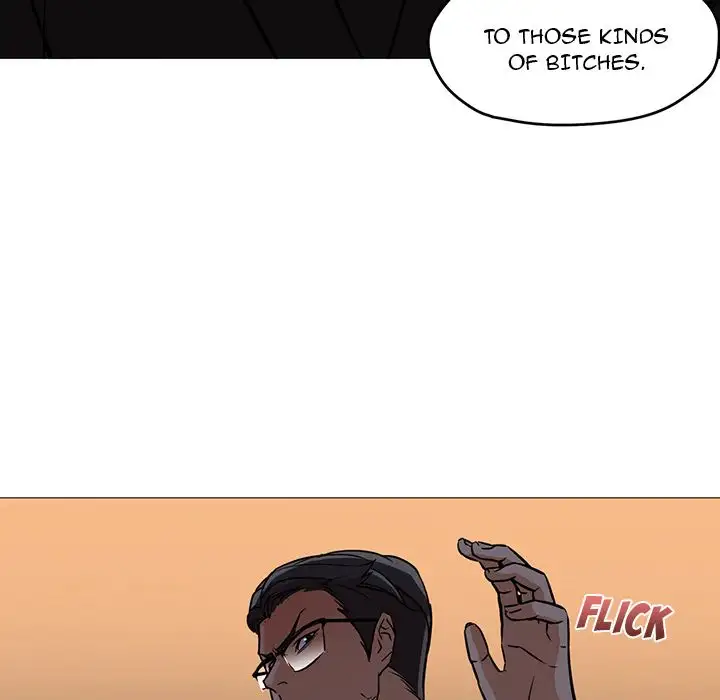Good Night chapter 18 page 50