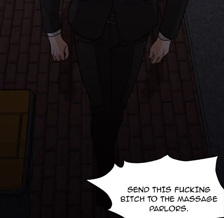 Good Night chapter 18 page 54
