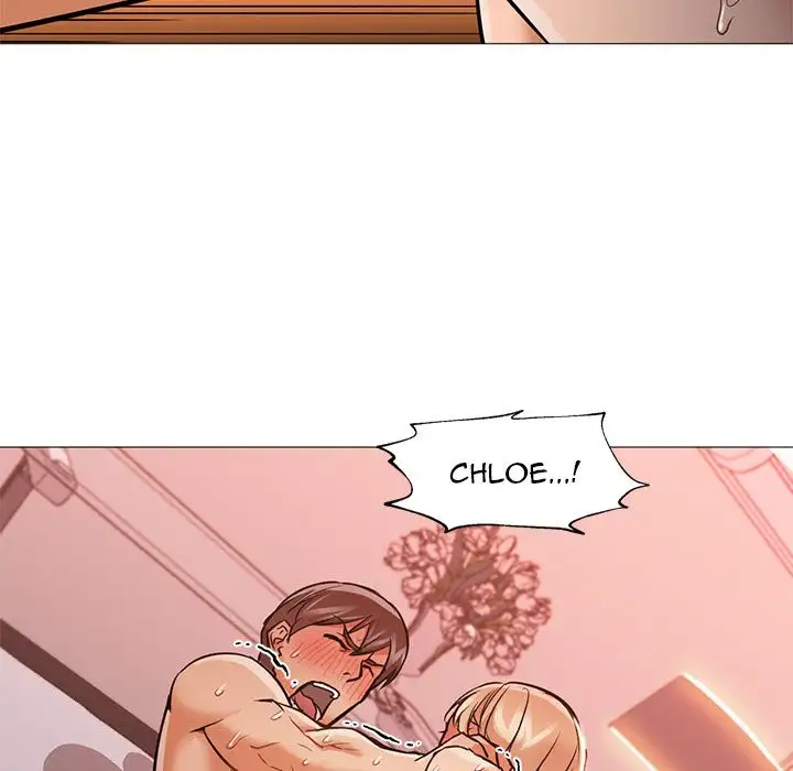 Good Night chapter 18 page 75