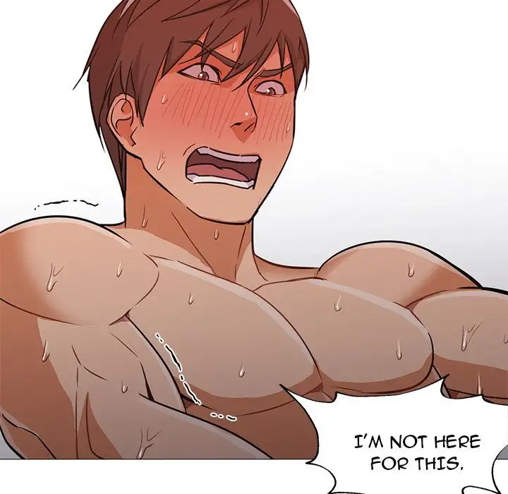 Good Night chapter 18 page 78