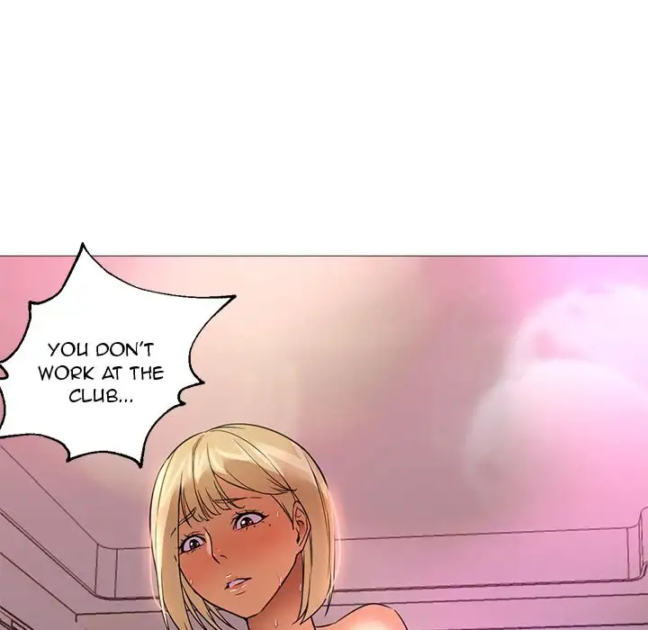 Good Night chapter 18 page 89