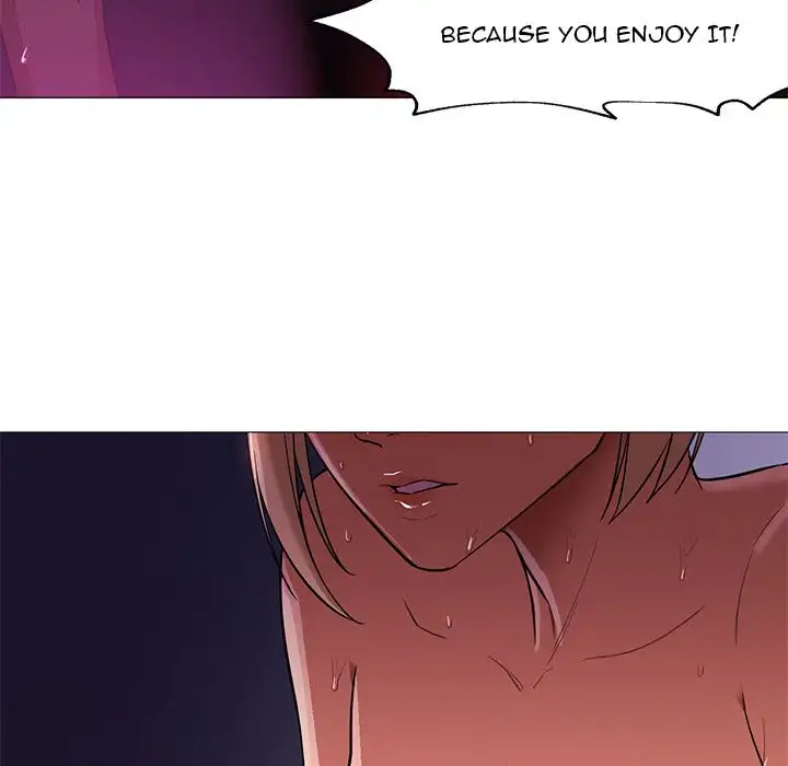 Good Night chapter 18 page 91