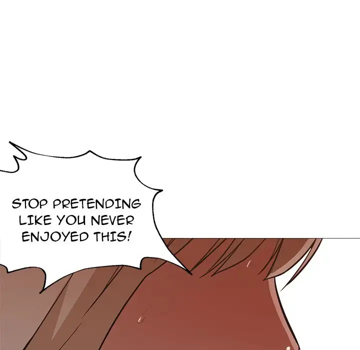 Good Night chapter 18 page 104