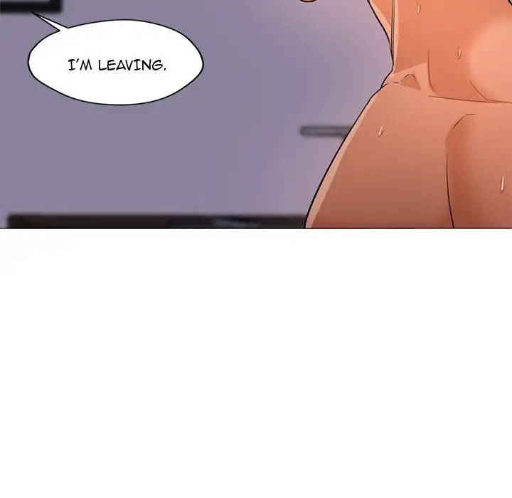 Good Night chapter 18 page 109