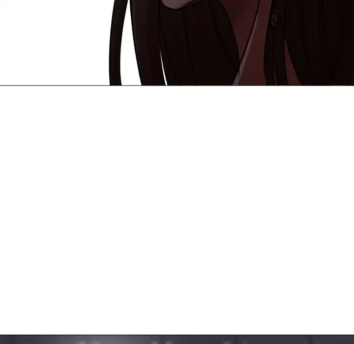 Good Night chapter 18 page 126