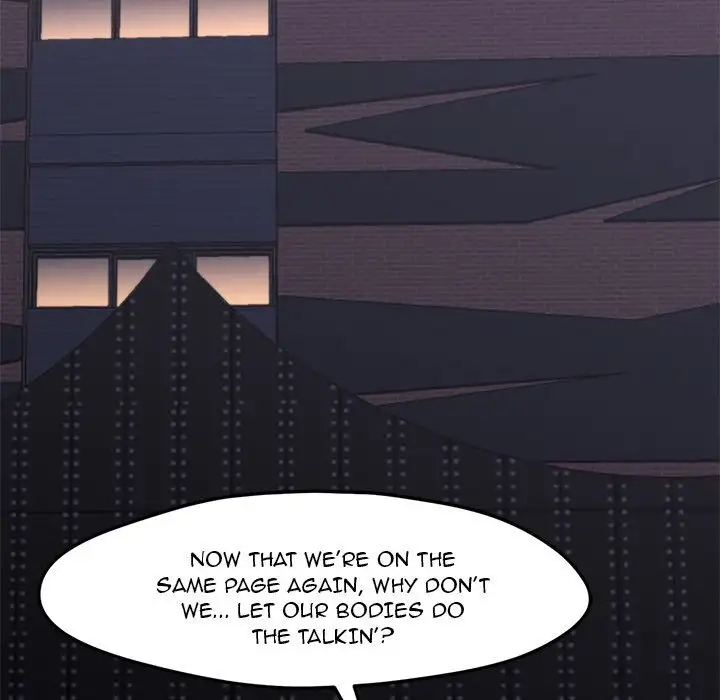 Good Night chapter 18 page 129