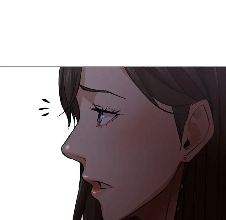 Good Night chapter 19 page 6