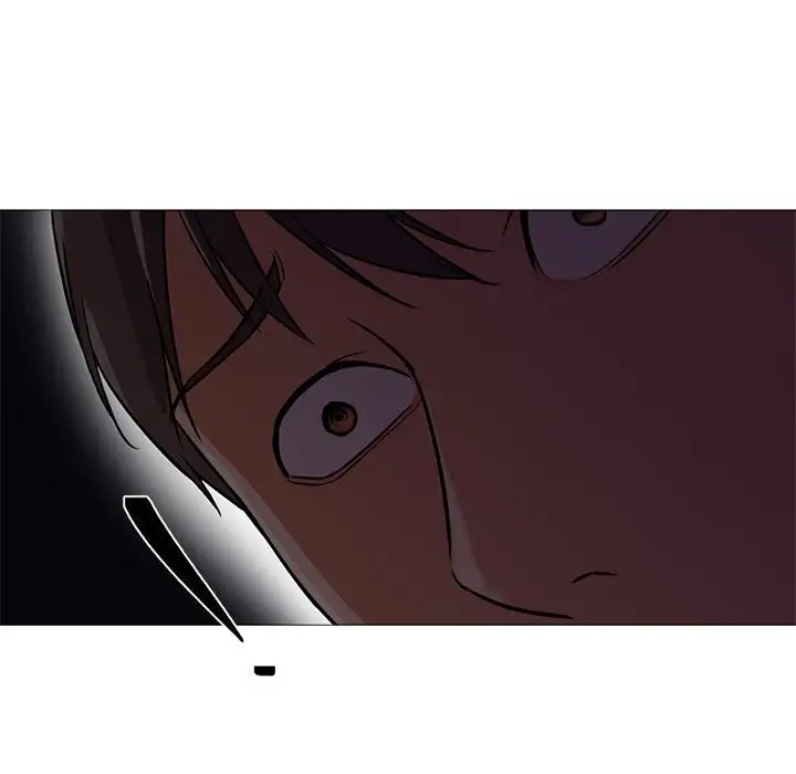 Good Night chapter 19 page 44