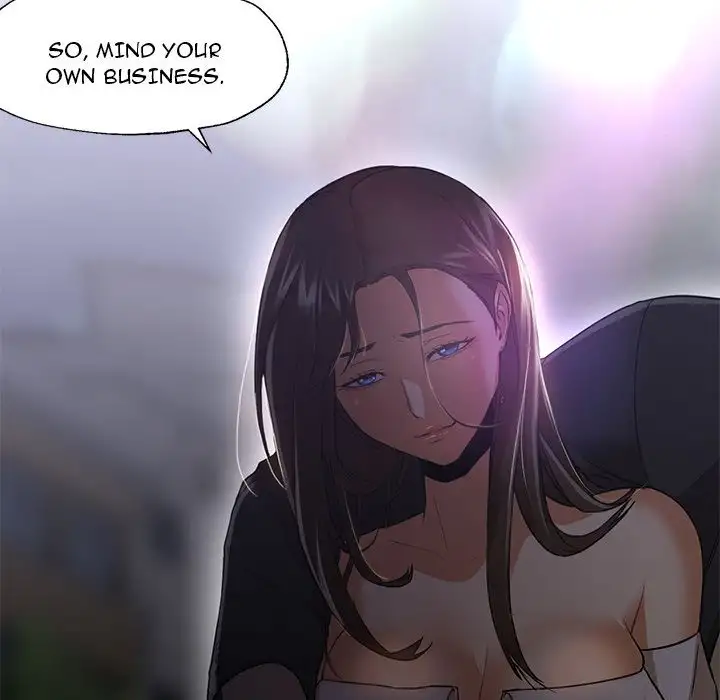 Good Night chapter 19 page 52