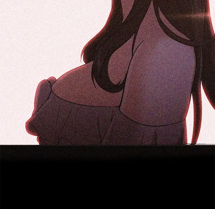 Good Night chapter 19 page 66