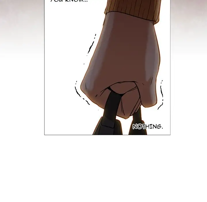 Good Night chapter 19 page 68
