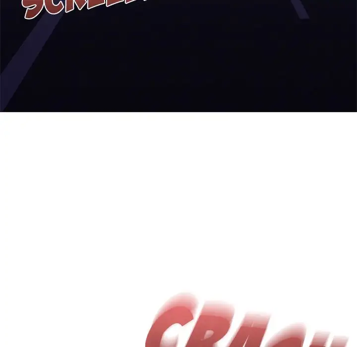 Good Night chapter 19 page 85