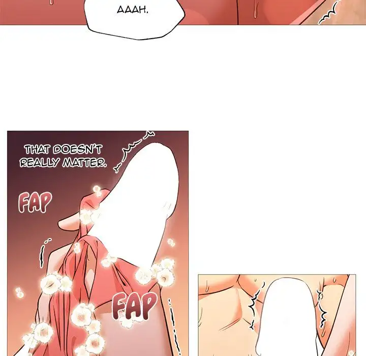 Good Night chapter 19 page 114