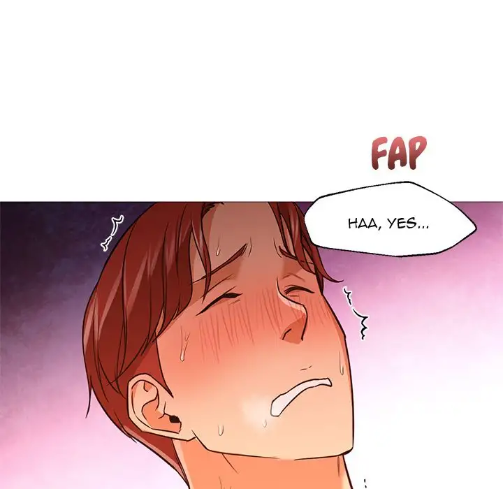 Good Night chapter 19 page 118