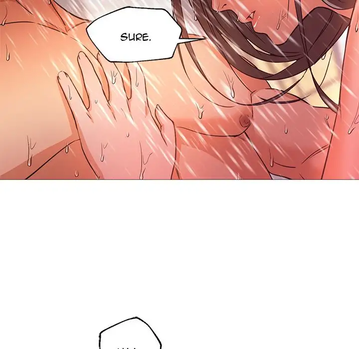 Good Night chapter 19 page 124